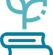 MNCYN icon for enhanced learning and growth