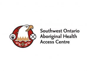 Southwest-Ontario-Aboriginal-Health-Access-Centre logo
