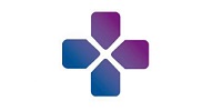Tillsonburg-District-Memorial-Hospital logo