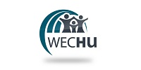 WECHU logo