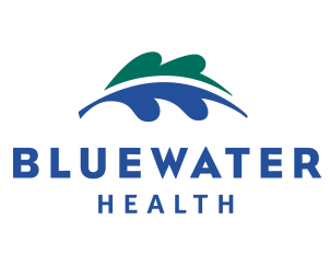 Bluewater_Health_Logo